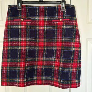Talbots skirt